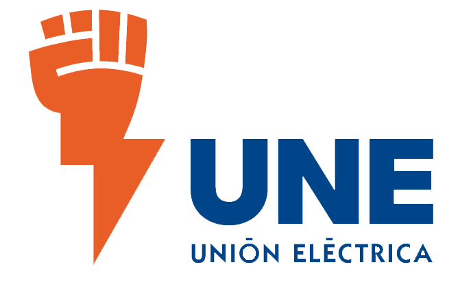 Oficinas Comerciales – Unión Eléctrica