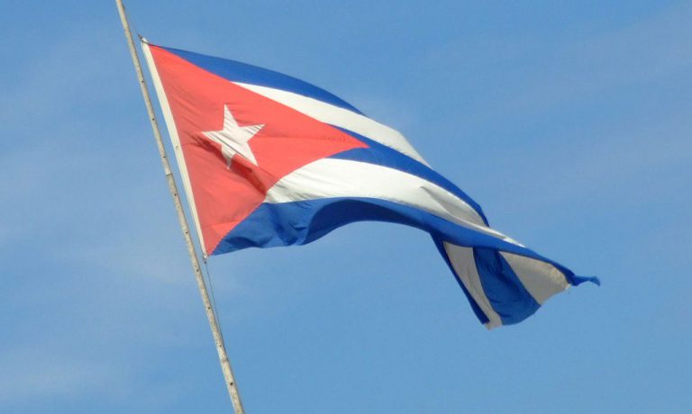 La británica Hive Energy construirá 50 MW solares en Cuba