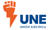 Unión Eléctrica