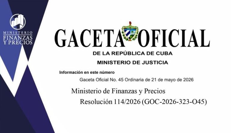 Resolución 114/2026: Nueva tarifa para venta de energía renovable al SEN